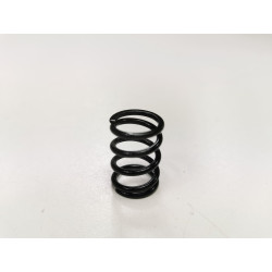 Sprężyna, hamulce bębnowe Hyundai H-1 OE 58386 4A200