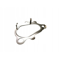 Uszczelka turbosprężarki Hyundai i20 i30 OE 282862A730 28286 2A730