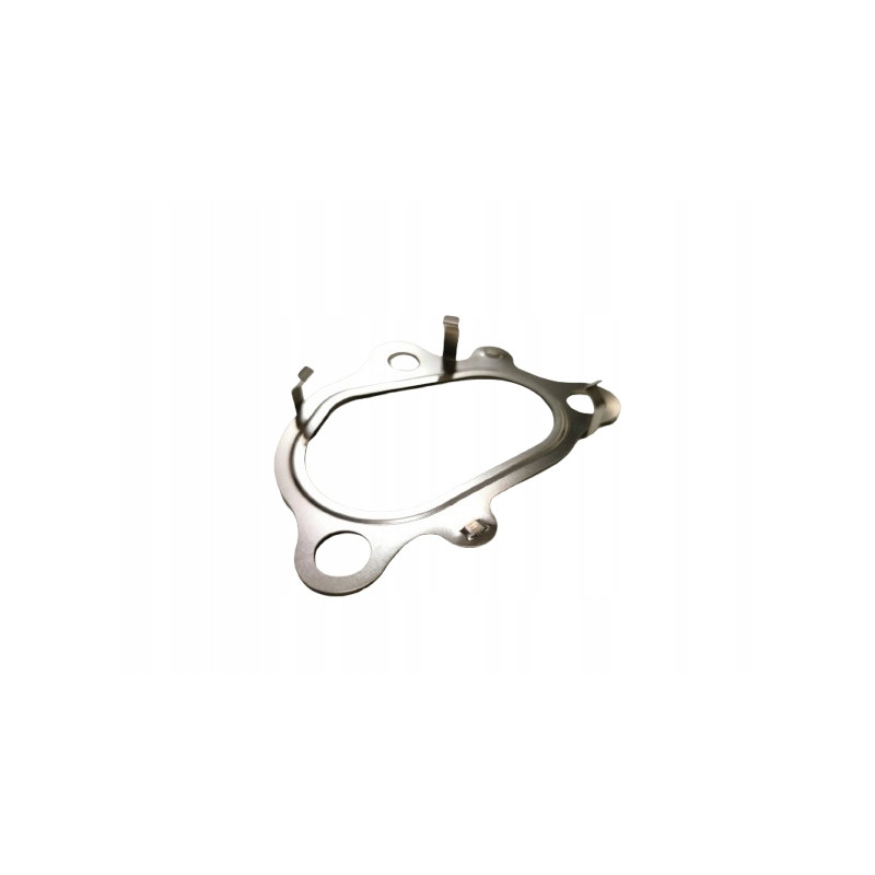 Uszczelka turbosprężarki Hyundai i20 i30 OE 282862A730 28286 2A730
