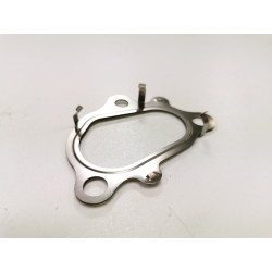 Uszczelka turbosprężarki Hyundai i20 i30 OE 282862A730 28286 2A730