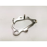 Uszczelka turbosprężarki Hyundai i20 i30 OE 282862A730 28286 2A730