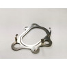 Uszczelka turbosprężarki Hyundai i20 i30 OE 282862A730 28286 2A730