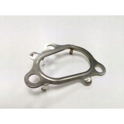 Uszczelka turbosprężarki Hyundai i20 i30 OE 282862A730 28286 2A730