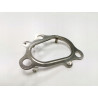Uszczelka turbosprężarki Hyundai i20 i30 OE 282862A730 28286 2A730