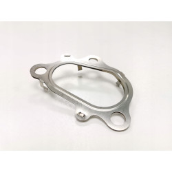 Uszczelka turbosprężarki Hyundai i20 i30 OE 282862A730 28286 2A730