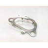 Uszczelka turbosprężarki Hyundai i20 i30 OE 282862A730 28286 2A730