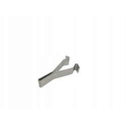 Spinka, klips Volkswagen Touareg 2019- OE 4G8867276
