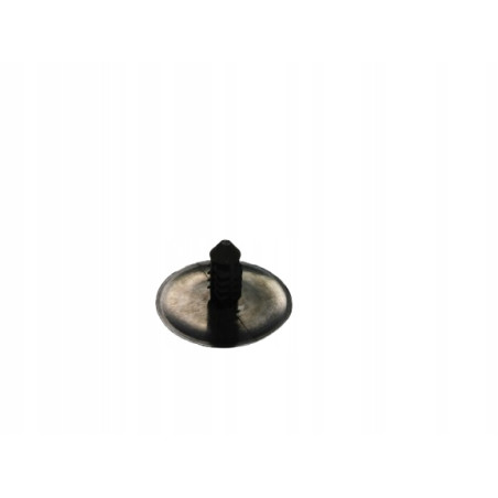 lips, izolacja komory silnika OPEL Corsa E OE 11571159