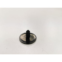 lips, izolacja komory silnika OPEL Corsa E OE 11571159