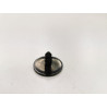 lips, izolacja komory silnika OPEL Corsa E OE 11571159