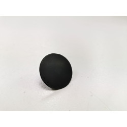 lips, izolacja komory silnika OPEL Corsa E OE 11571159