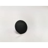 lips, izolacja komory silnika OPEL Corsa E OE 11571159