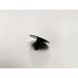 lips, izolacja komory silnika OPEL Corsa E OE 11571159