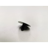 lips, izolacja komory silnika OPEL Corsa E OE 11571159