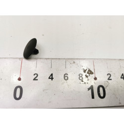 lips, izolacja komory silnika OPEL Corsa E OE 11571159