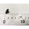 lips, izolacja komory silnika OPEL Corsa E OE 11571159