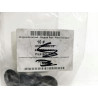 lips, izolacja komory silnika OPEL Corsa E OE 11571159