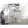 lips, izolacja komory silnika OPEL Corsa E OE 11571159