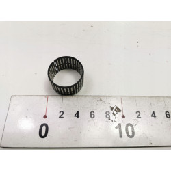 Łożysko skrzyni biegów PK PF 42x47x30 - OPEL RENAULT OE 9109530