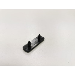 ODBÓJ ZAWIASU TYŁ FORD TRANSIT/TOURNEO CUSTOM 12- BK21-V23106-AB 2006739