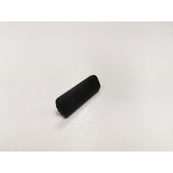 ODBÓJ ZAWIASU TYŁ FORD TRANSIT/TOURNEO CUSTOM 12- BK21-V23106-AB 2006739