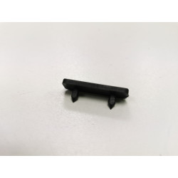 ODBÓJ ZAWIASU TYŁ FORD TRANSIT/TOURNEO CUSTOM 12- BK21-V23106-AB 2006739