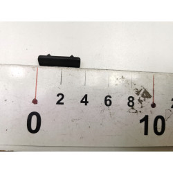 ODBÓJ ZAWIASU TYŁ FORD TRANSIT/TOURNEO CUSTOM 12- BK21-V23106-AB 2006739