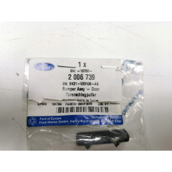 ODBÓJ ZAWIASU TYŁ FORD TRANSIT/TOURNEO CUSTOM 12- BK21-V23106-AB 2006739