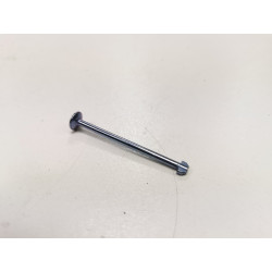 SWORZEŃ MOCOWANIA SZCZEKI HAMULCOWEJ HYUNDAI H-1 OE 58385 4A200