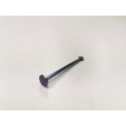 SWORZEŃ MOCOWANIA SZCZEKI HAMULCOWEJ HYUNDAI H-1 OE 58385 4A200