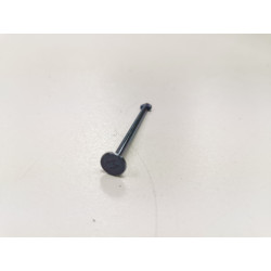 SWORZEŃ MOCOWANIA SZCZEKI HAMULCOWEJ HYUNDAI H-1 OE 58385 4A200