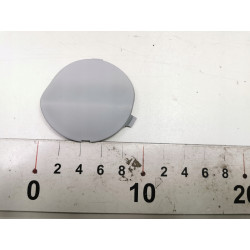 Zaślepka zderzaka przód lewy przód Ford Transit Connect MK1 OE 5040833