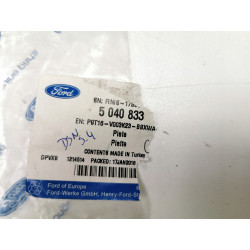 Zaślepka zderzaka przód lewy przód Ford Transit Connect MK1 OE 5040833