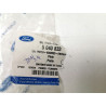 Zaślepka zderzaka przód lewy przód Ford Transit Connect MK1 OE 5040833