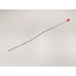 Bagnet oleju Citroen Peugeot OE 117406 1174 06 1174.06