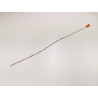 Bagnet oleju Citroen Peugeot OE 117406 1174 06 1174.06