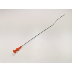 Bagnet oleju Citroen Peugeot OE 117406 1174 06 1174.06
