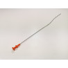 Bagnet oleju Citroen Peugeot OE 117406 1174 06 1174.06