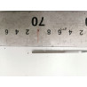 Bagnet oleju Citroen Peugeot OE 117406 1174 06 1174.06
