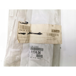 Bagnet oleju Citroen Peugeot OE 117406 1174 06 1174.06