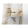 Bagnet oleju Citroen Peugeot OE 117406 1174 06 1174.06