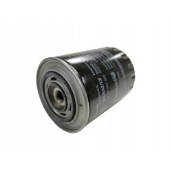 Filtr oleju Renault Laguna Master Trafic OE 7700860823