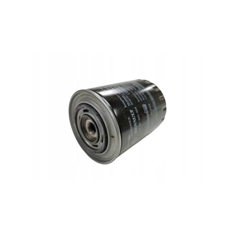 Filtr oleju Renault Laguna Master Trafic OE 7700860823