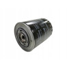 Filtr oleju Renault Laguna Master Trafic OE 7700860823