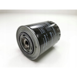 Filtr oleju Renault Laguna Master Trafic OE 7700860823