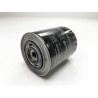 Filtr oleju Renault Laguna Master Trafic OE 7700860823