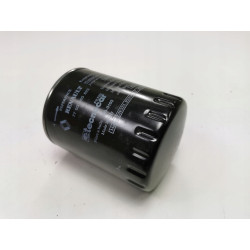 Filtr oleju Renault Laguna Master Trafic OE 7700860823
