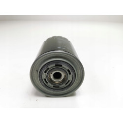 Filtr oleju Renault Laguna Master Trafic OE 7700860823