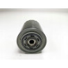 Filtr oleju Renault Laguna Master Trafic OE 7700860823