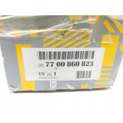 Filtr oleju Renault Laguna Master Trafic OE 7700860823